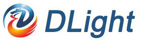 DLight Technology